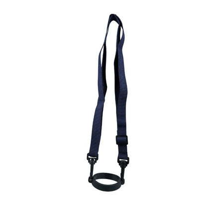 Navy Blue-