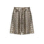 JHD3803 Leopard Print