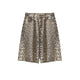 JHD3803 Leopard Print