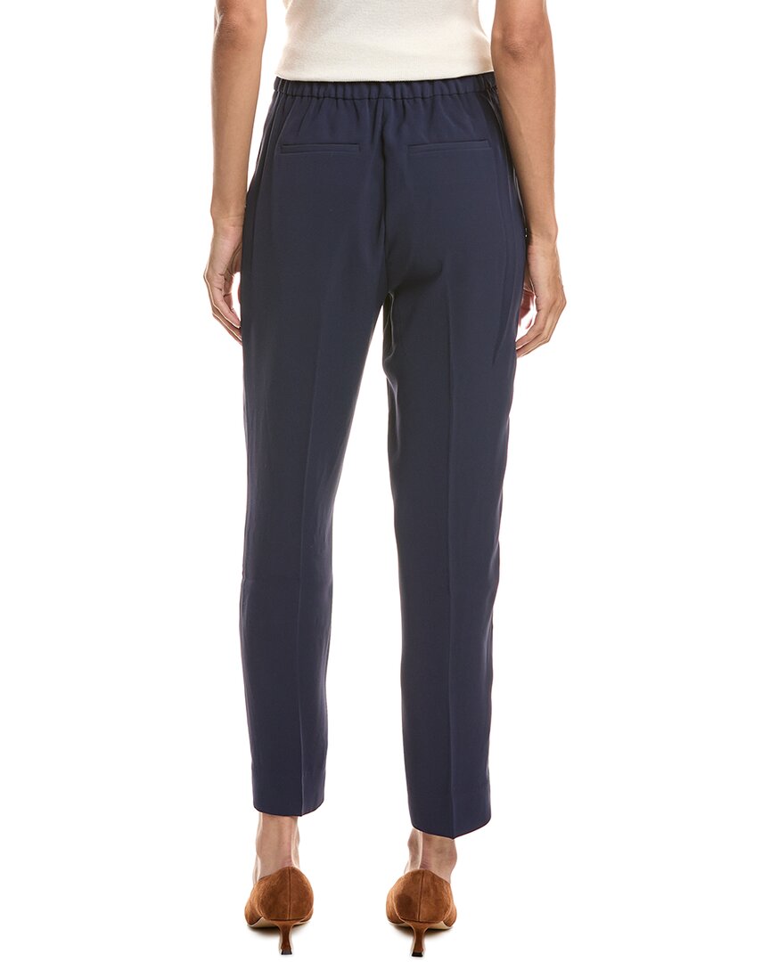 NVY-D-NAVY-
