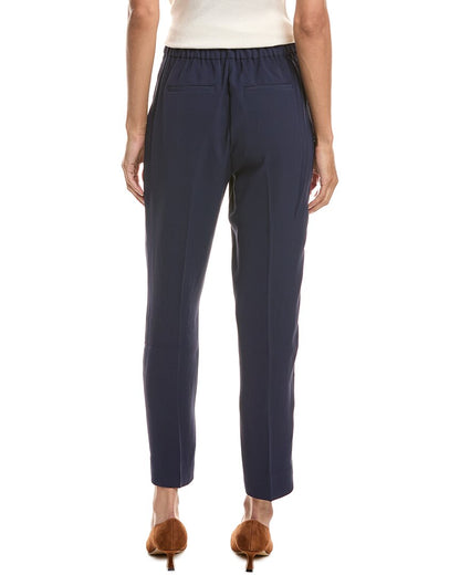 NVY-D-NAVY-
