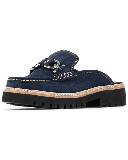 NAVY-