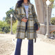London Plaid