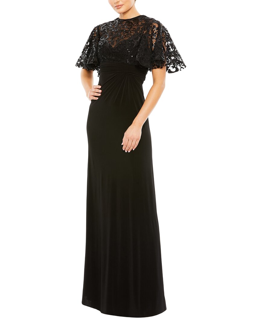BLACK-