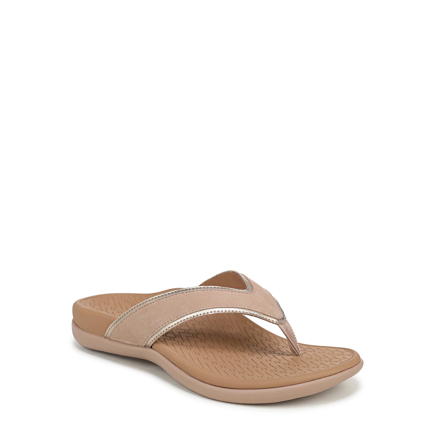 Desert Sand-