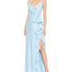 Powder Blue