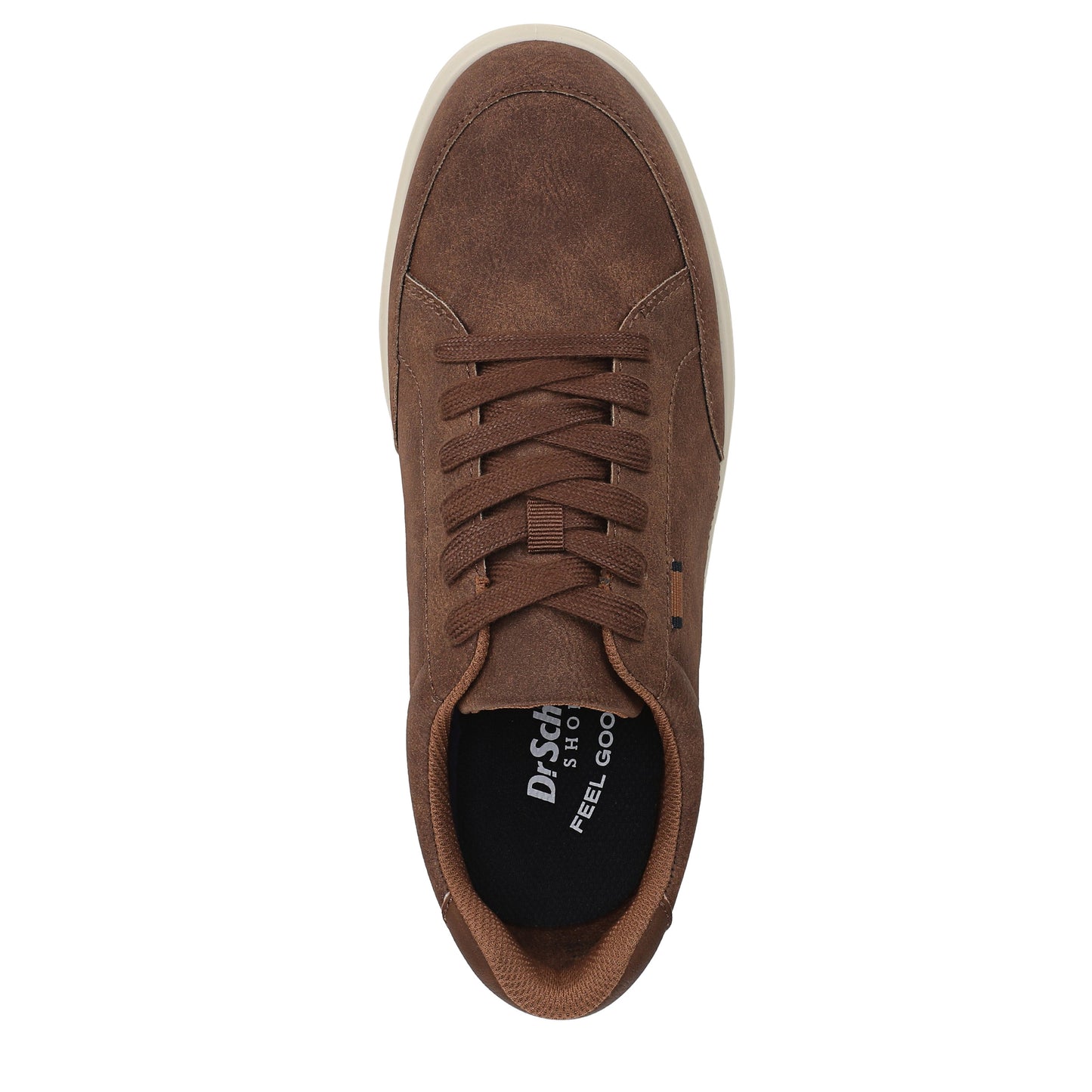 Mid Brown