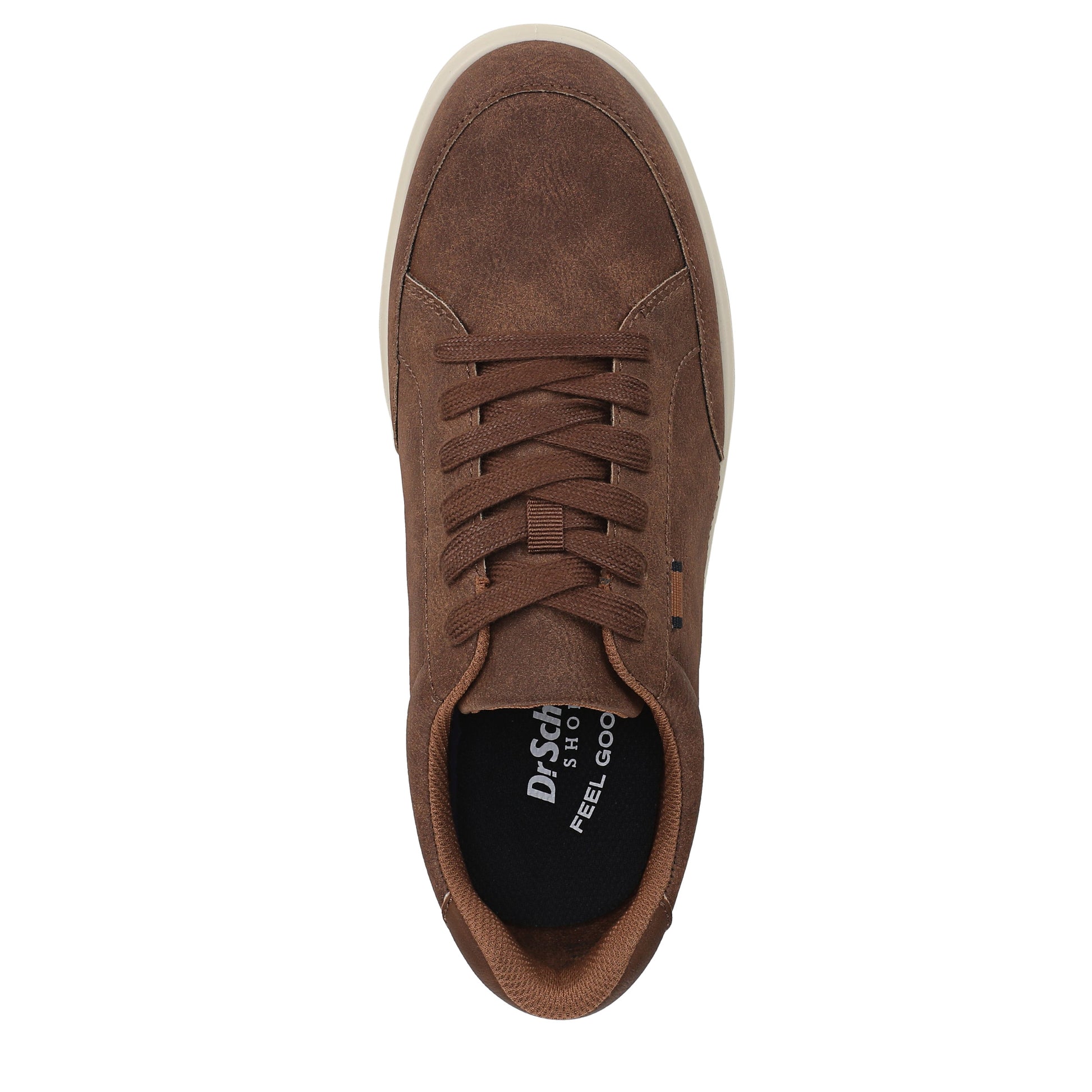 Mid Brown
