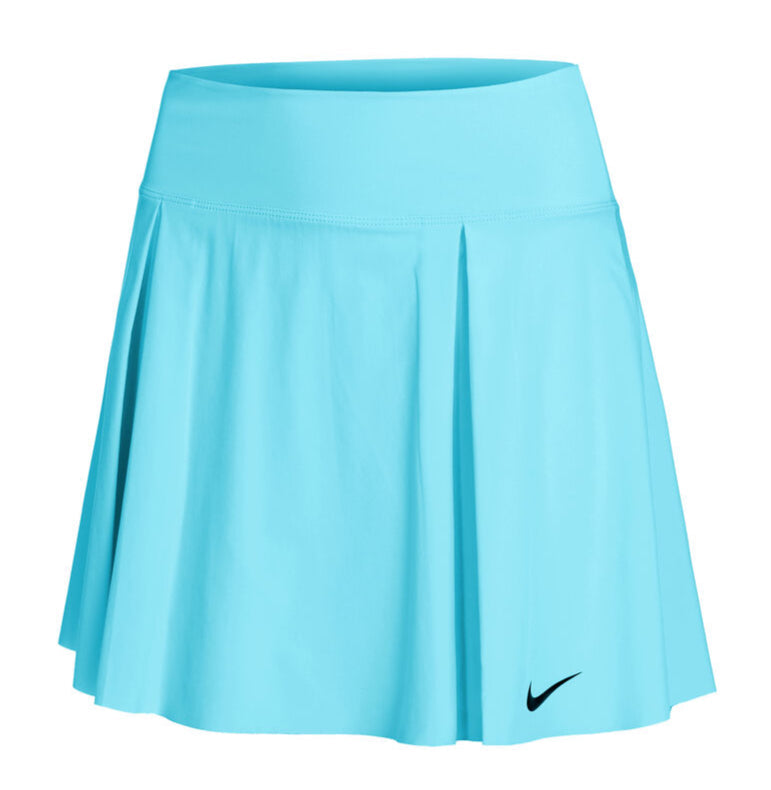 Nike Women's Dri-Fit Advantage Tennis Skirt