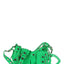 Vivid Green