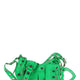 Vivid Green