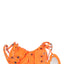 Fluo Orange