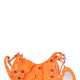 Fluo Orange