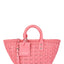 Sweet Pink White