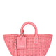 Sweet Pink White