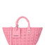 Sweet Pink