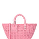 Sweet Pink