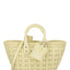Yellow-6713422-IE3Y-7408-70009-NS