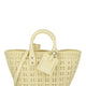 Yellow-6713422-IE3Y-7408-70009-NS