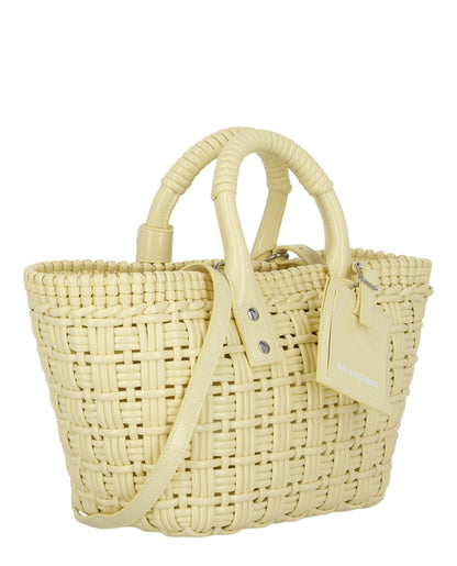 Yellow-6713422-IE3Y-7408-70009-NS-