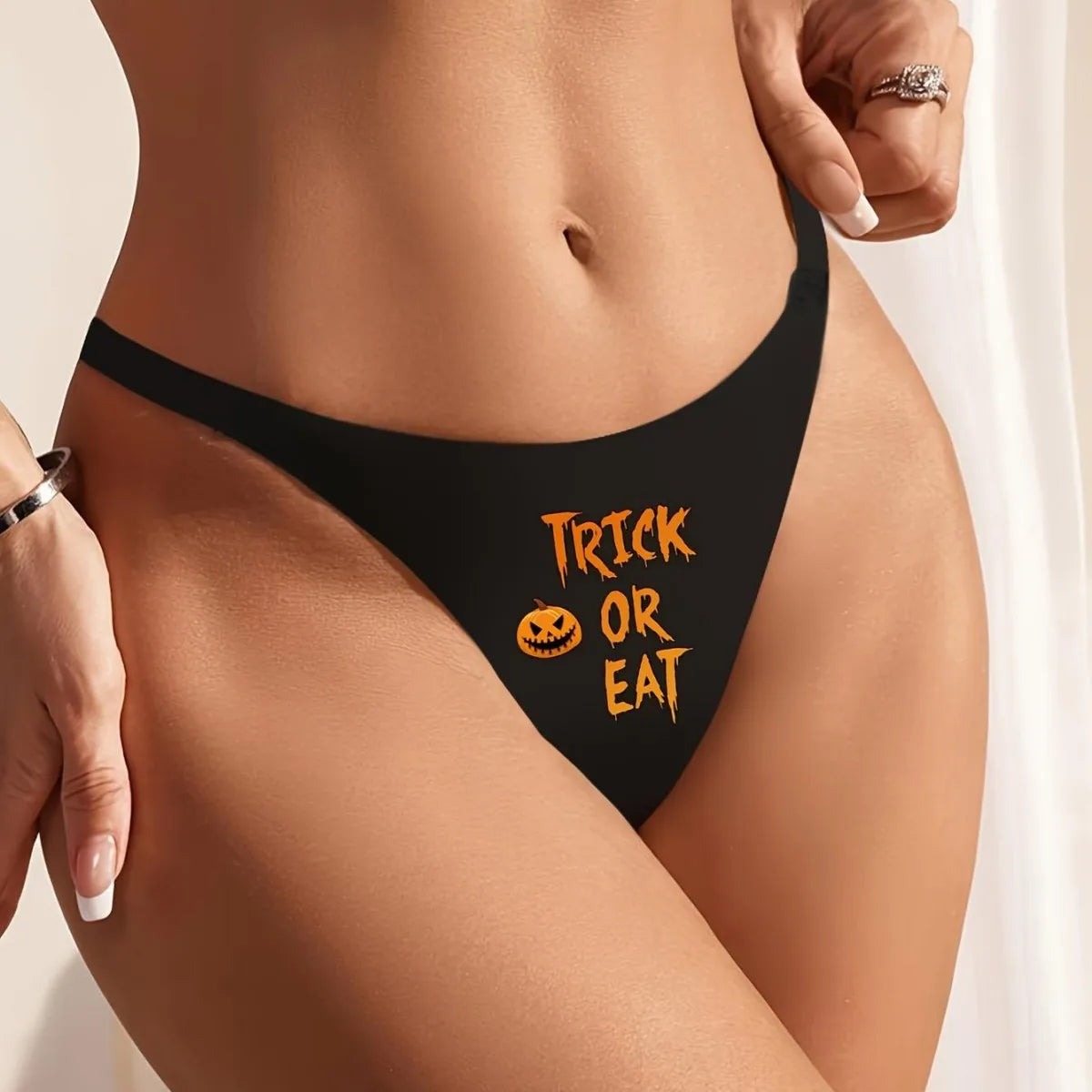 Black-