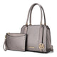 Pewter