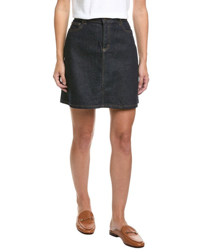 41-DARK BLUE-