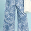 LT. DENIM