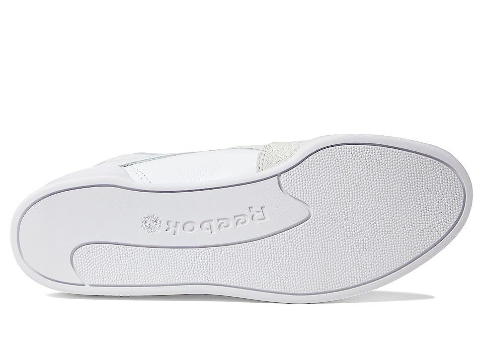 Men's Reebok Club C Form Hi