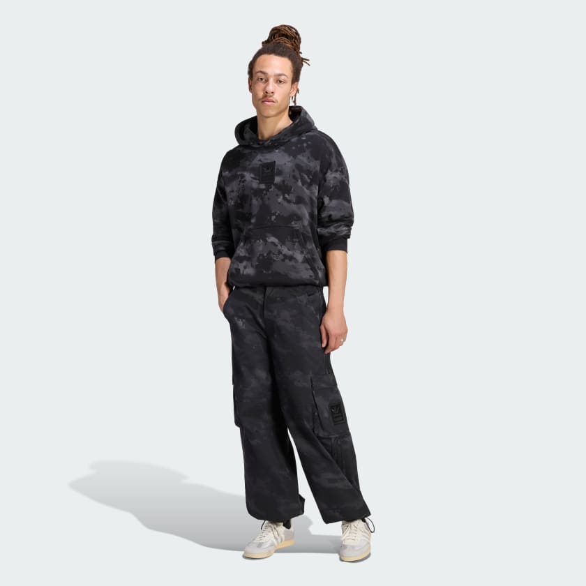 Black-