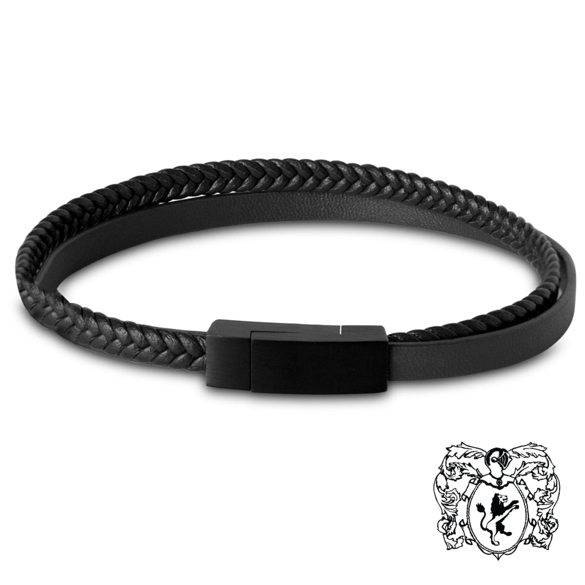Black-