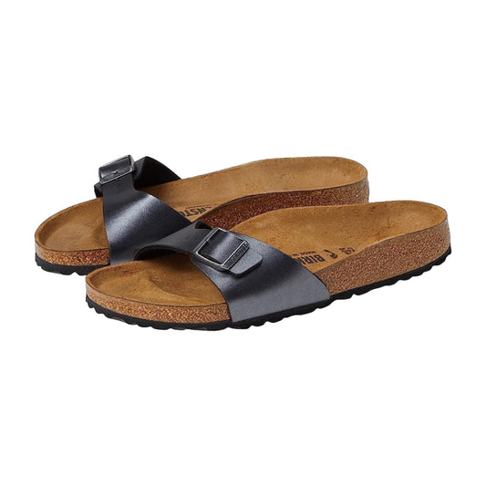 Birkenstock Kids Arizona Sandal