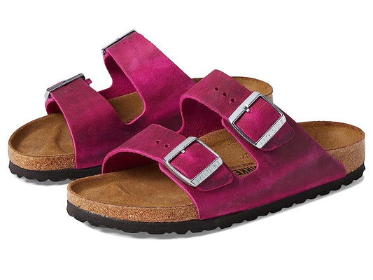 festival fuchsia-
