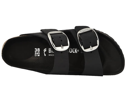 Black-