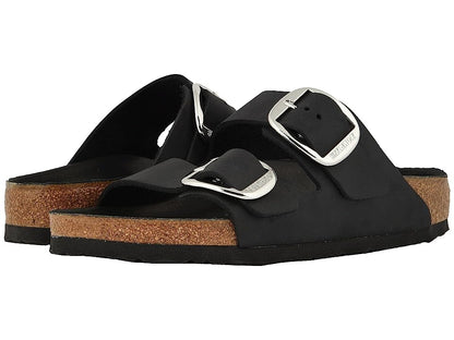 Black-