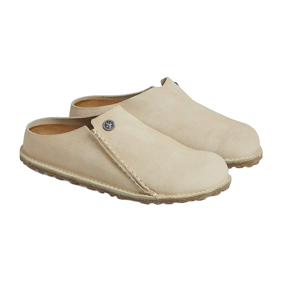 Birkenstock Zermatt Clog Shoes