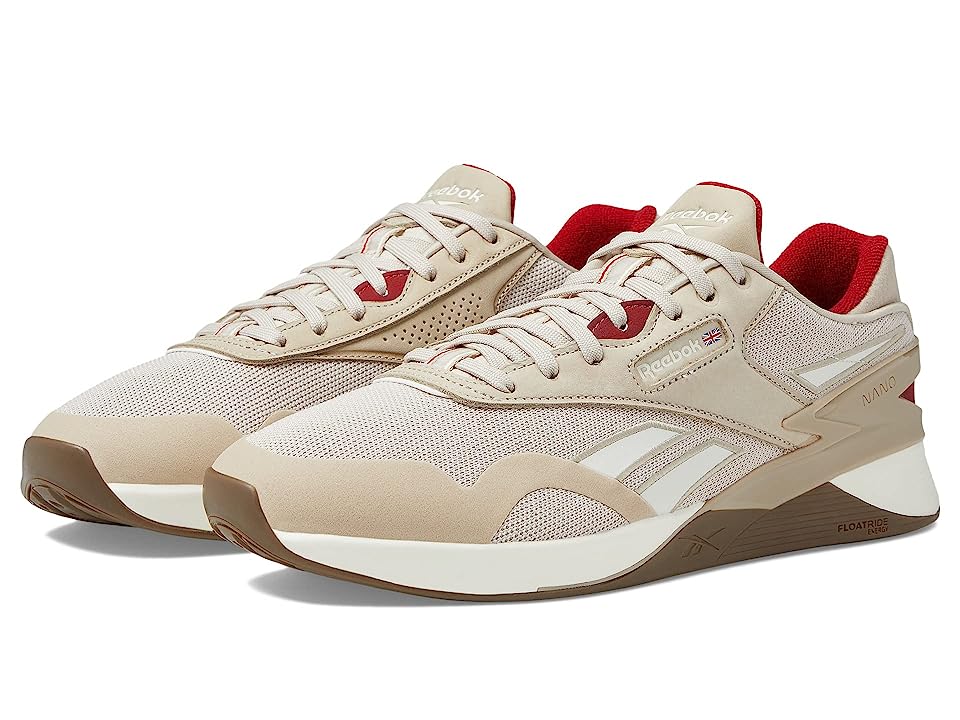 Modbei/Stucco/Chalk-