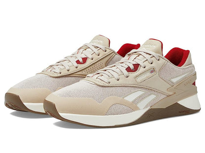 Reebok Men's Nano Classic Sneakers