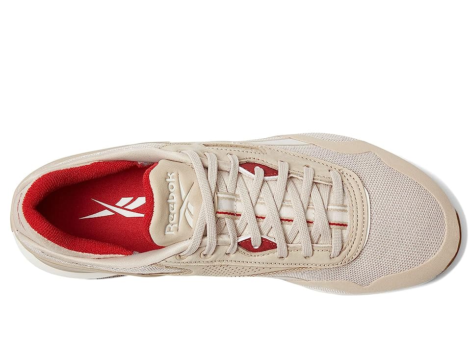 Modbei/Stucco/Chalk-