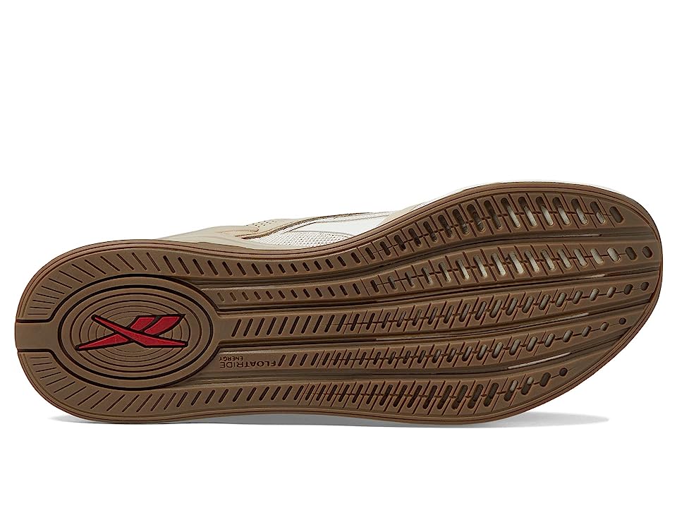 Modbei/Stucco/Chalk-