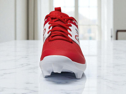 New Balance Men's Fresh Foam 3000 V6 Molded Sneakers