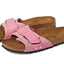 Candy Pink