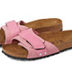 Candy Pink