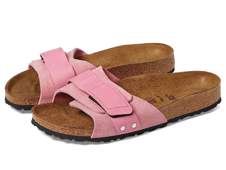 Candy Pink