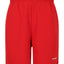 Bright Red