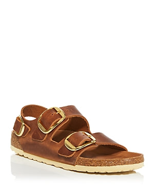 Cognac-