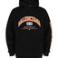 Black Orange