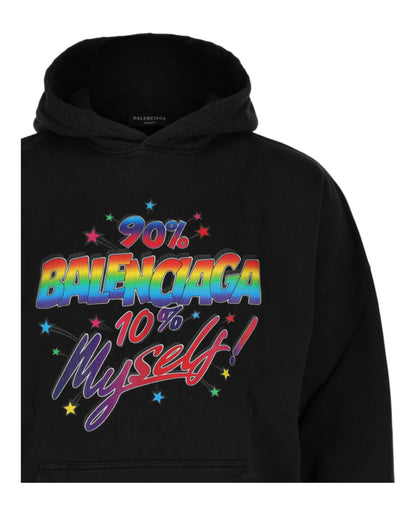 Washed black-