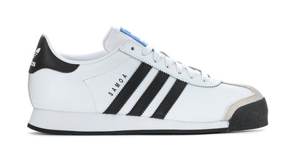 [675033] Mens adidas Originals Samoa