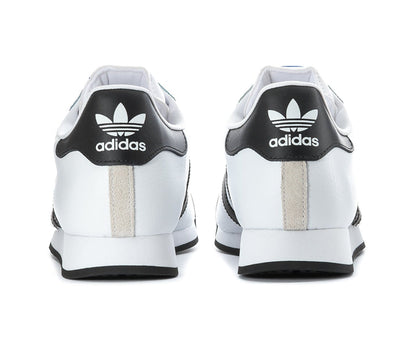 [675033] Mens adidas Originals Samoa